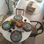 Appartement Altoria