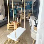 Altoria Appartement Gdynia