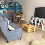 Altoria Appartement