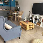 Altoria Appartement