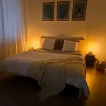 Appartement Altoria Gdynia