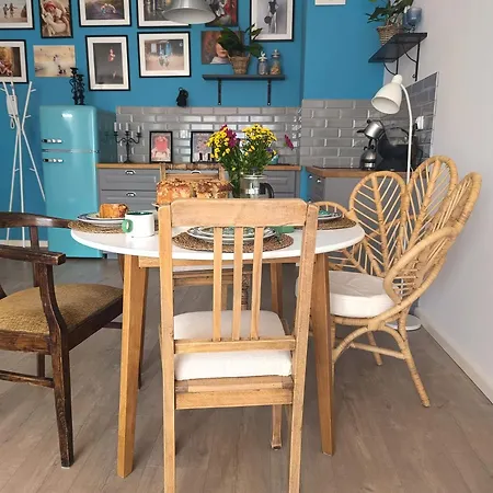 Altoria * グディニャ