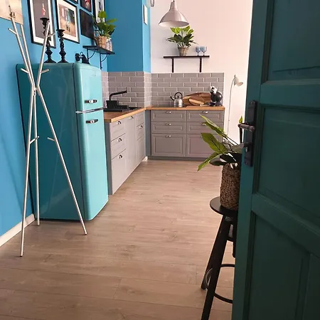 Altoria * グディニャ