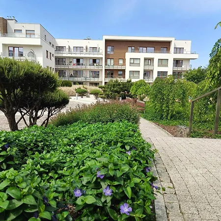 Altoria * グディニャ