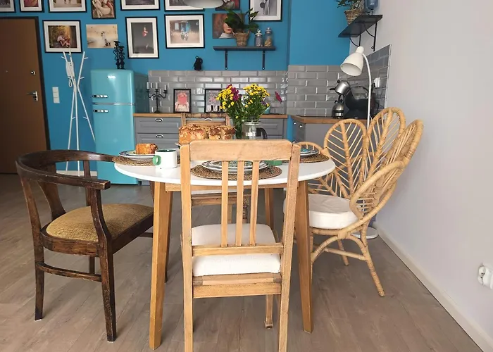 Altoria * Гдыня