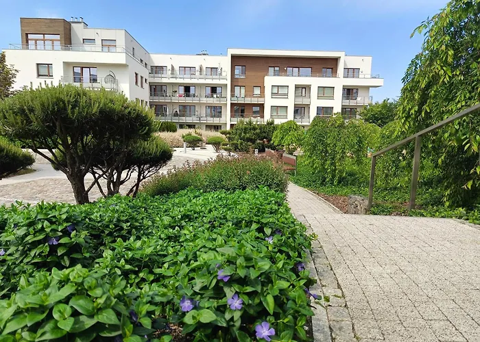 Altoria * Гдыня