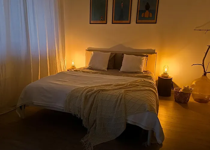 Apartment Altoria Gdynia